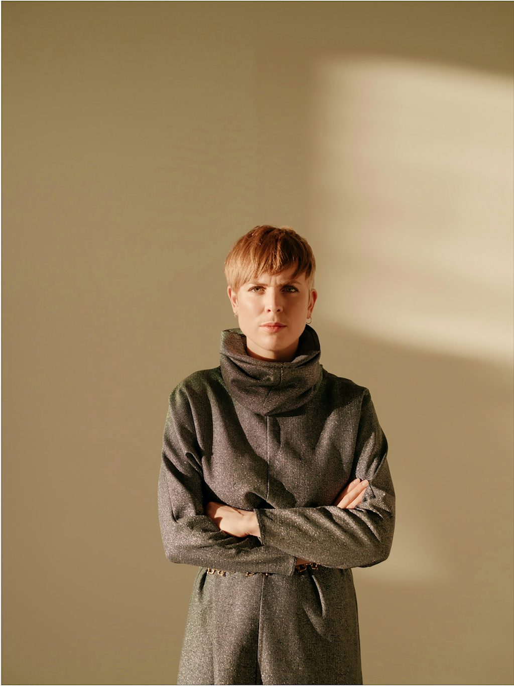 1-Portrett-Ragna-Bley.-Courtesy-OSL-contemporary-and-Malmö-Konsthall-foto-Einar