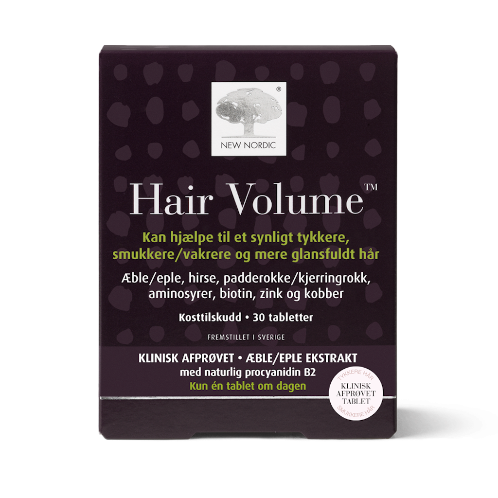 web_packshot_hairvolume_30_no_2
