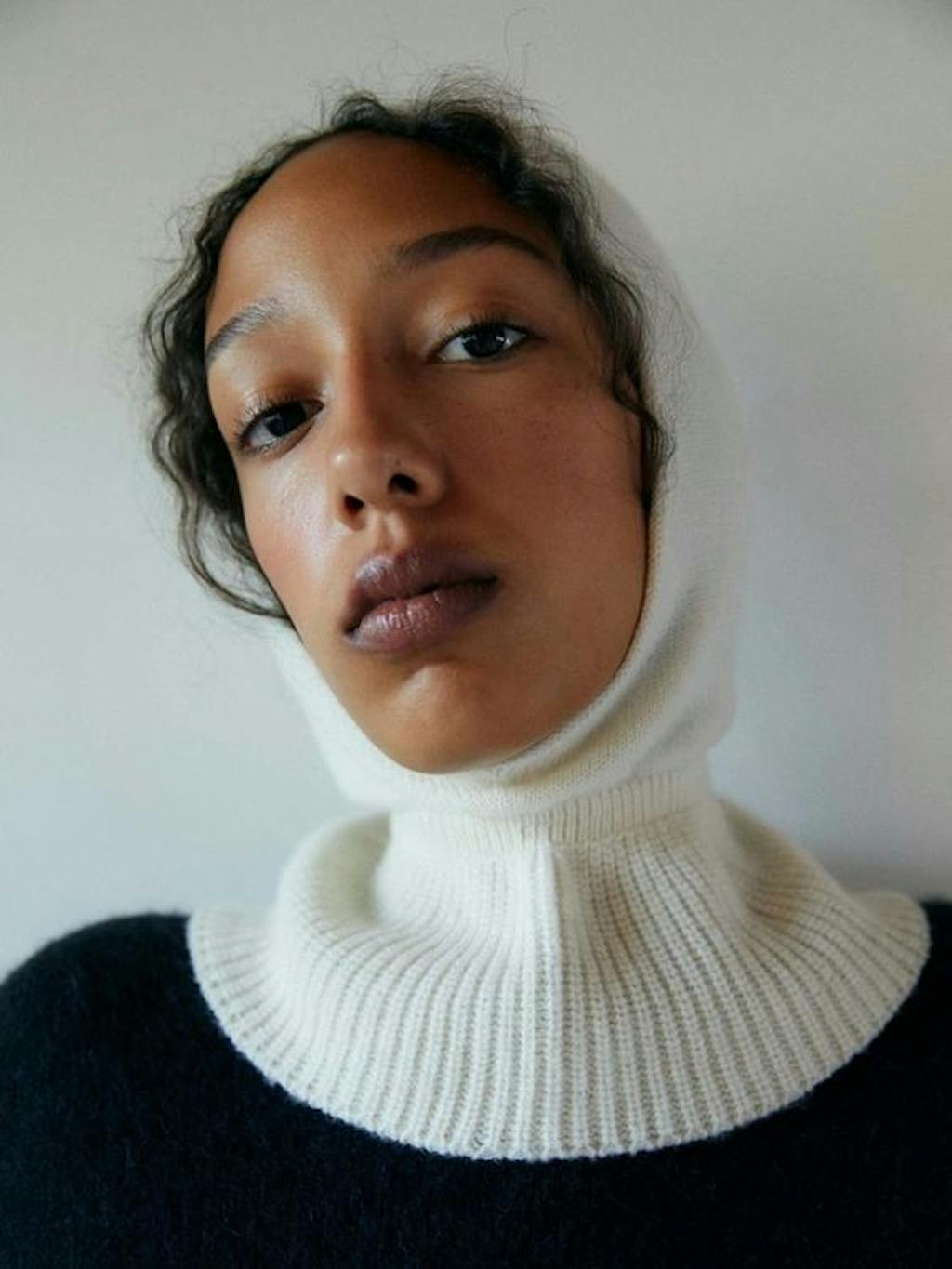 8048b2df33fe2a1d2ba7494e710b04a5