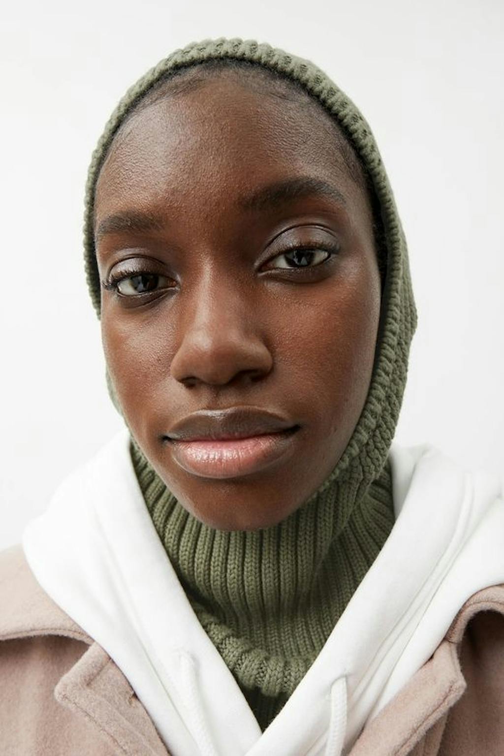 c943e4fce6c8045a2c668405f3d35407