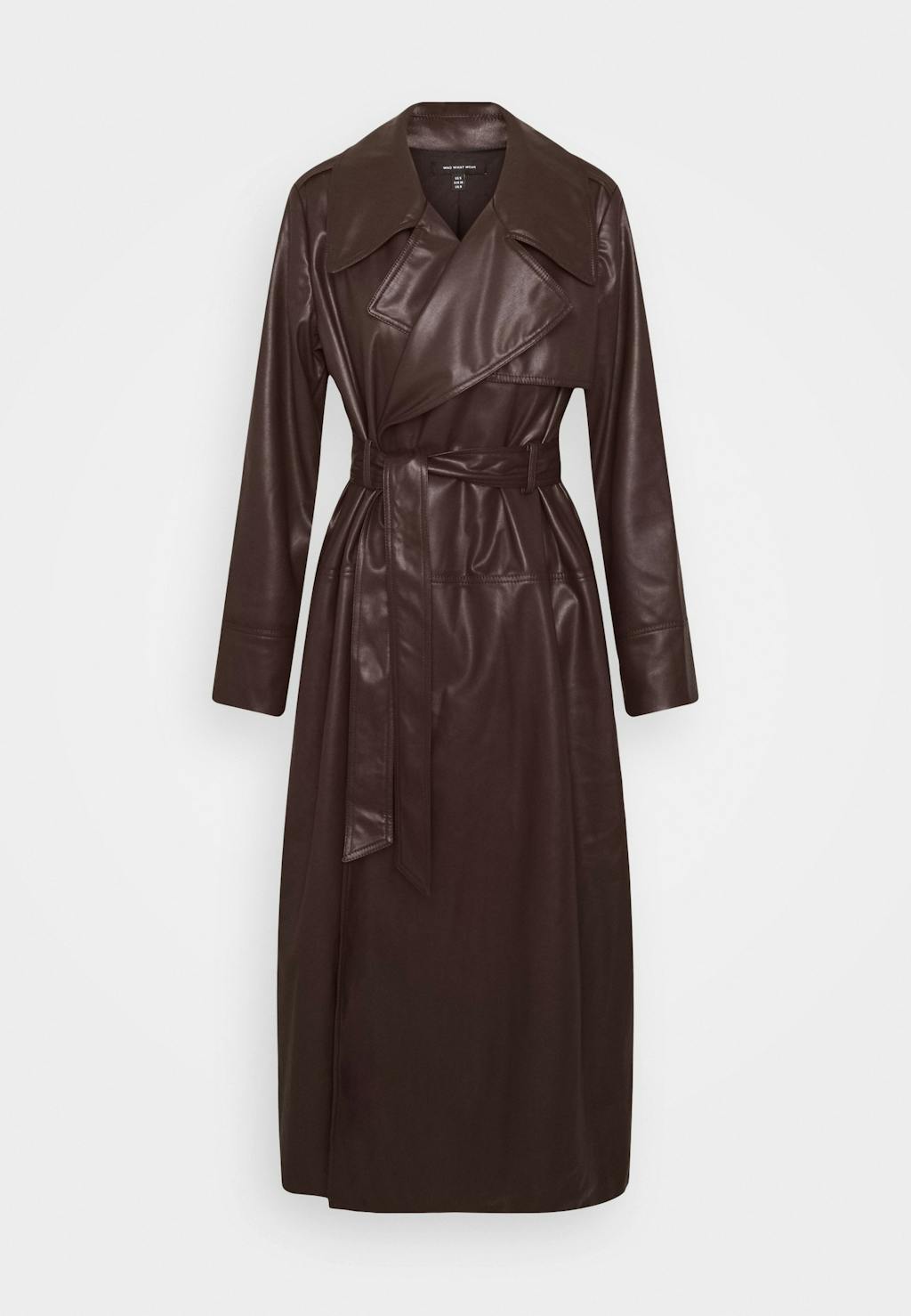 dd27140b7b5849ae83c02540ccd760a6