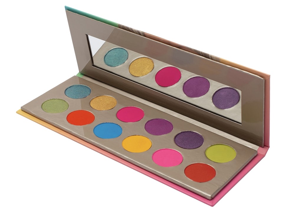Colorcrush