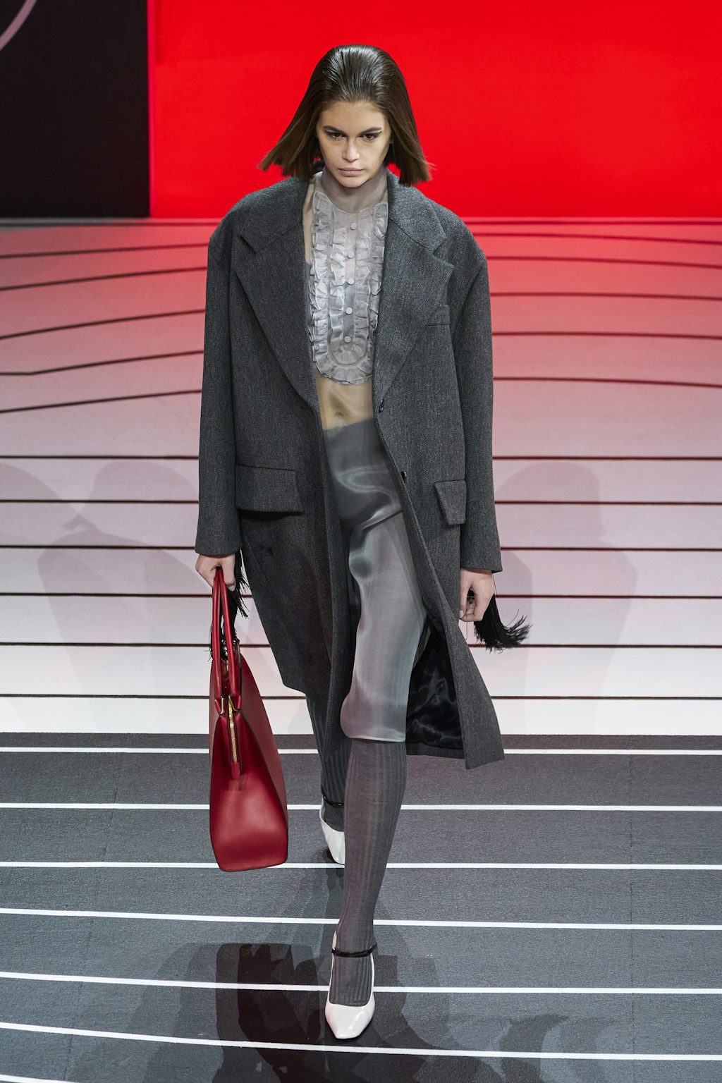 AW20C-Prada-039