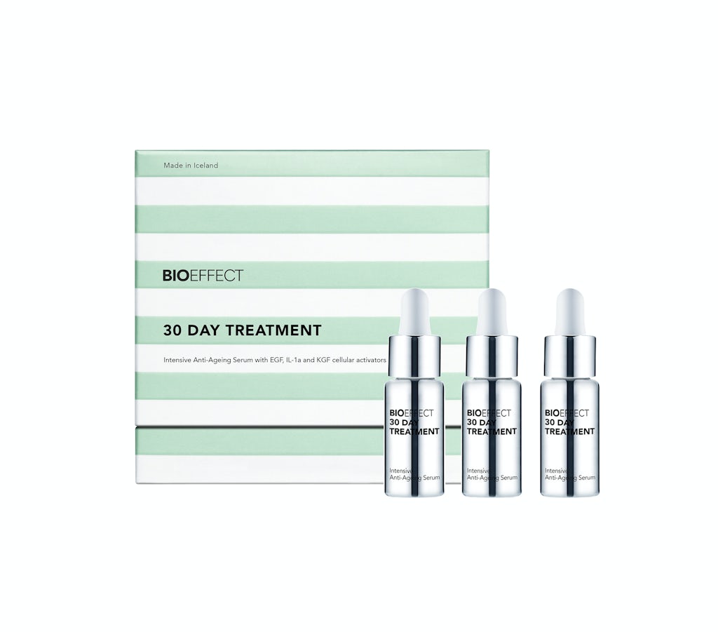 COS_2011_Bioeffect_30_Day_Treatment_3x5ml_DKK1995-copy