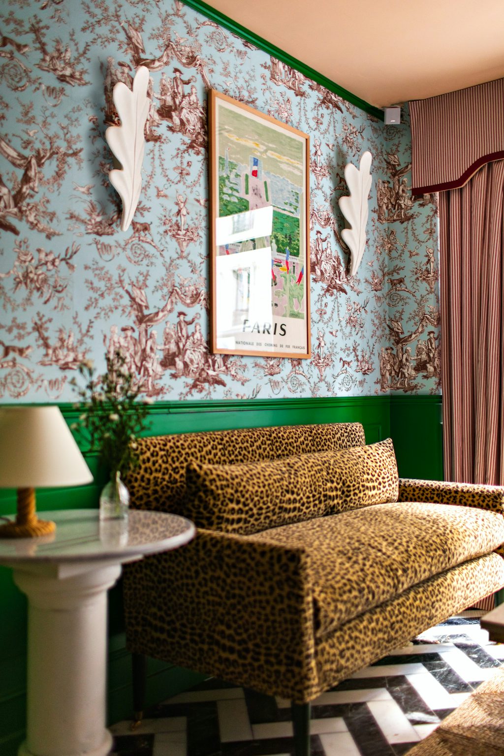 Hotel Les Deux Gares Hotel Les Deux Gares