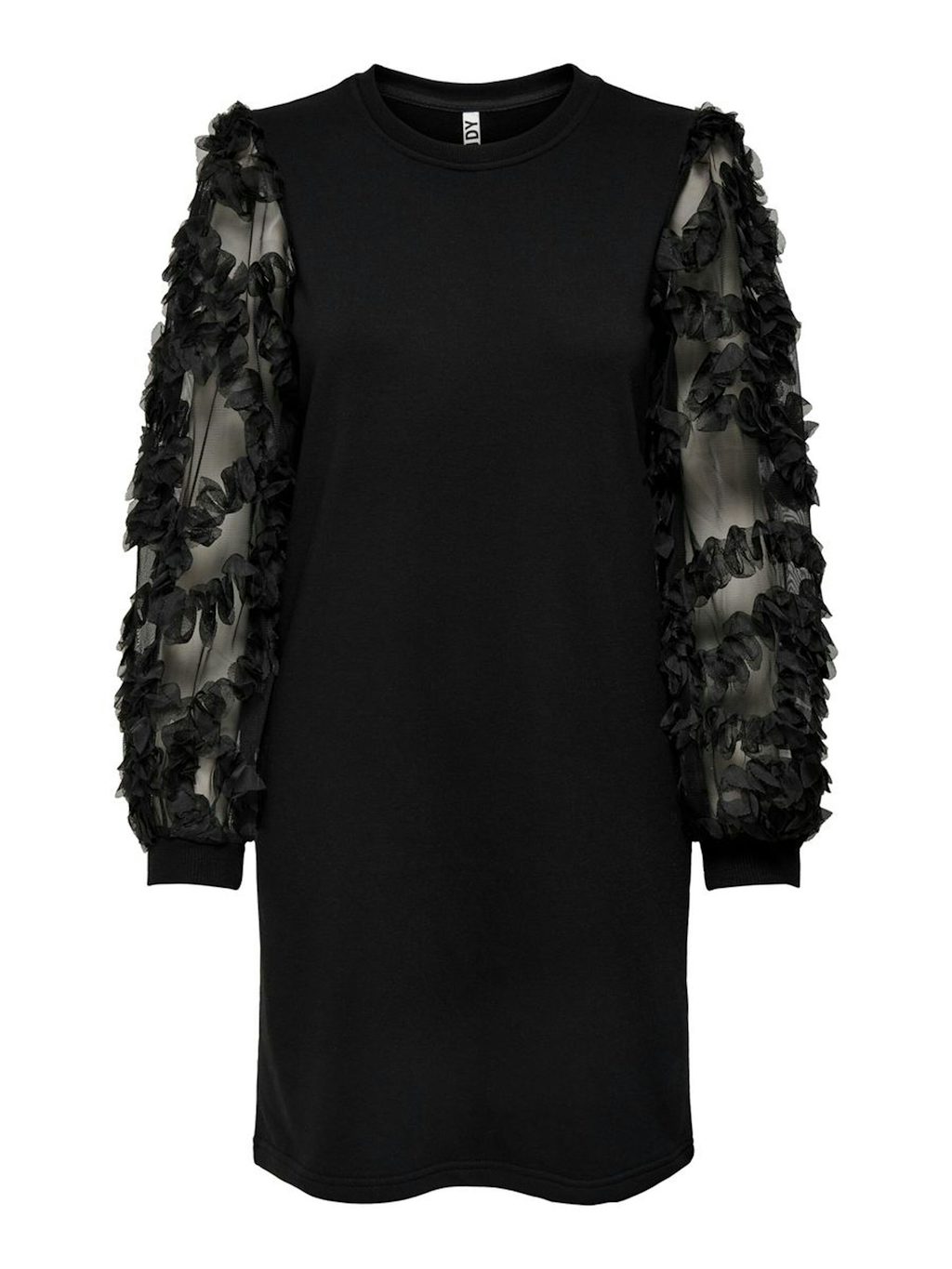 15247384_Black_001_ProductLarge