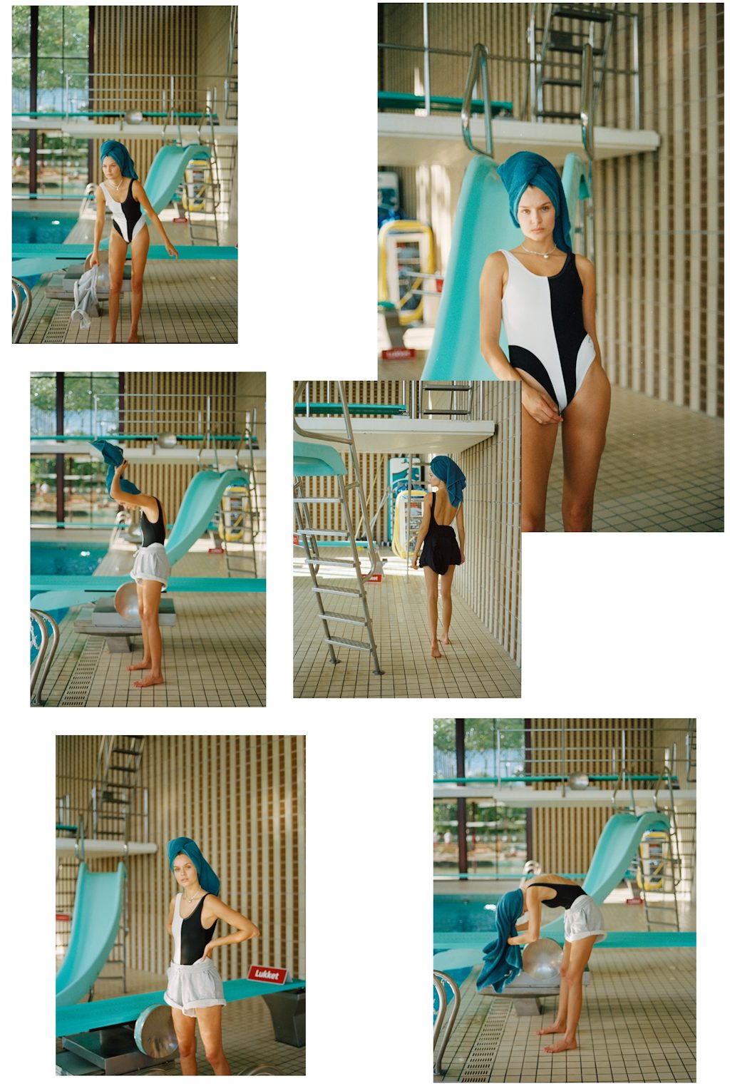 Josephine-Skriver-s-81