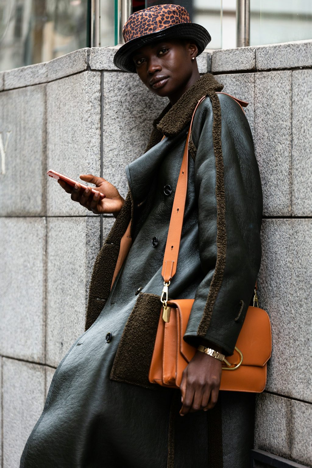 AW20-ModelLondon-4017