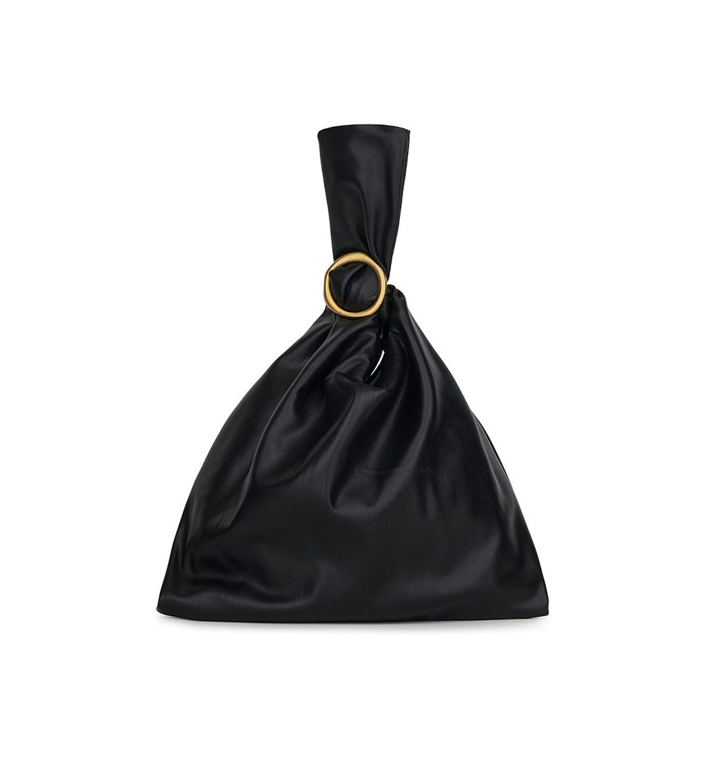 nanushka-julia-vegan-leather-bag-black-b9fb74825c1cdc48c9008e642e21