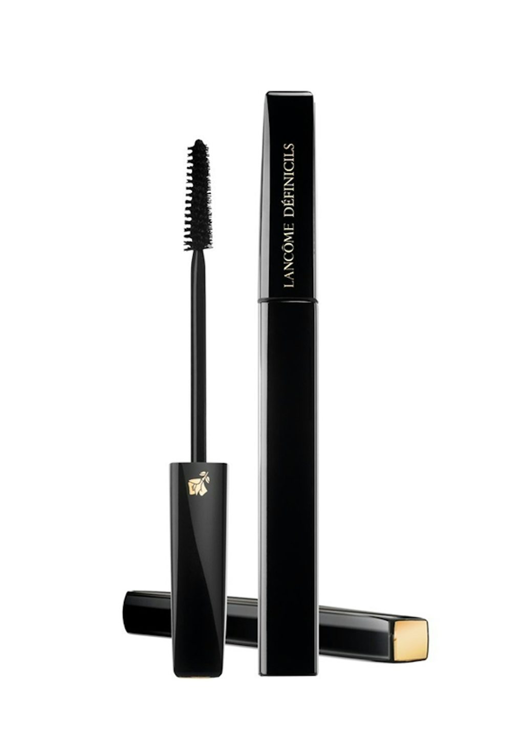 Lancome-mascara-copy Mascara