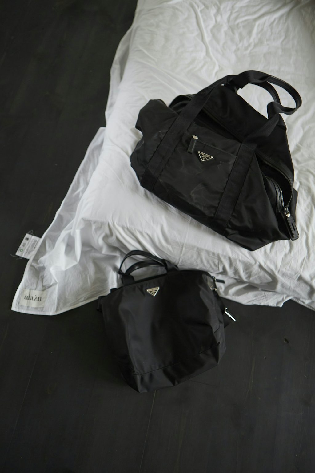 COS_2012__MGL9302