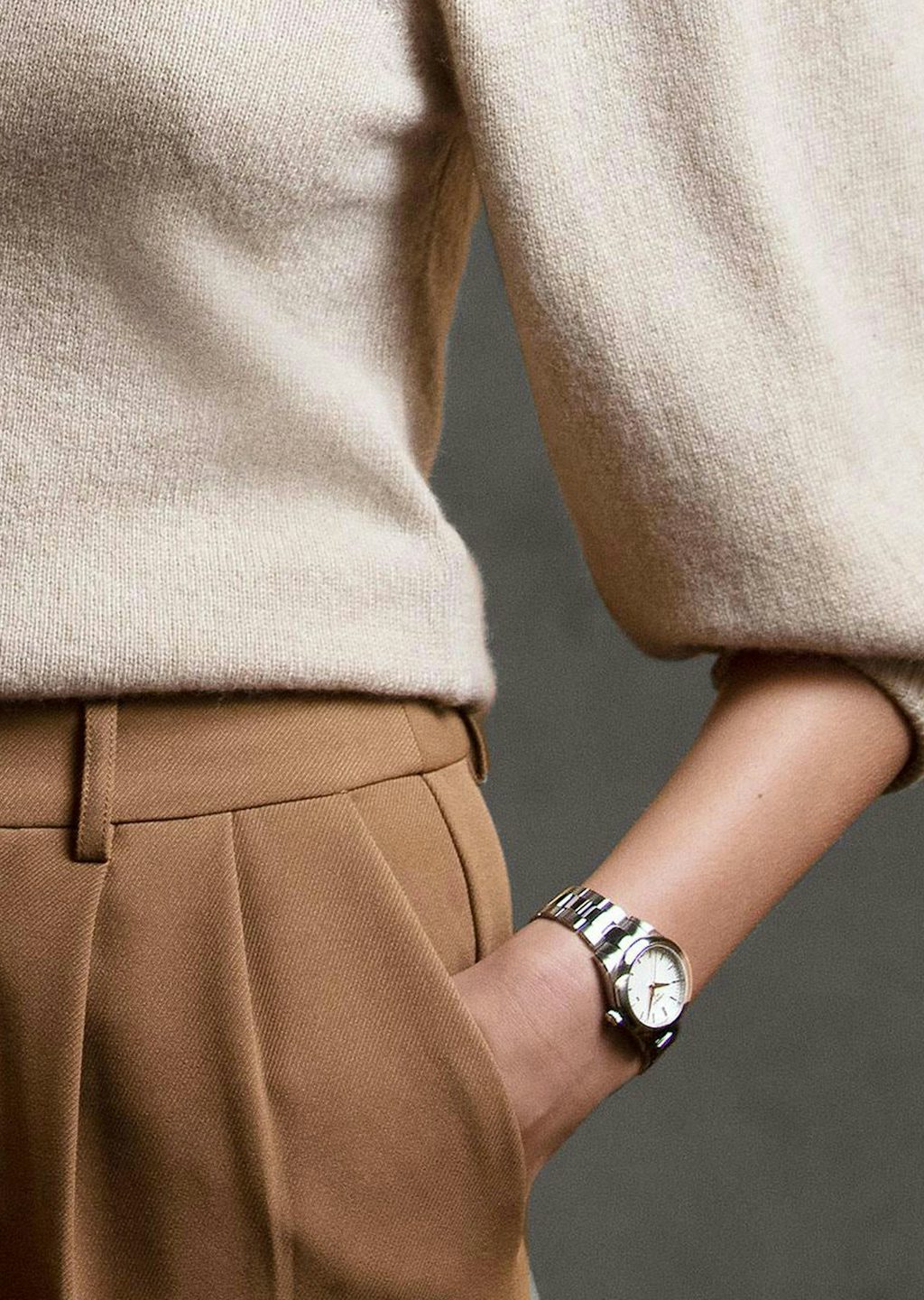 COS_Tissot1