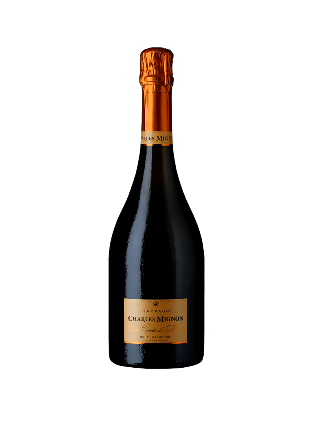 Skærmbillede-2020-12-19-kl.-21.56.40 Champagne bedst smagstest 2020