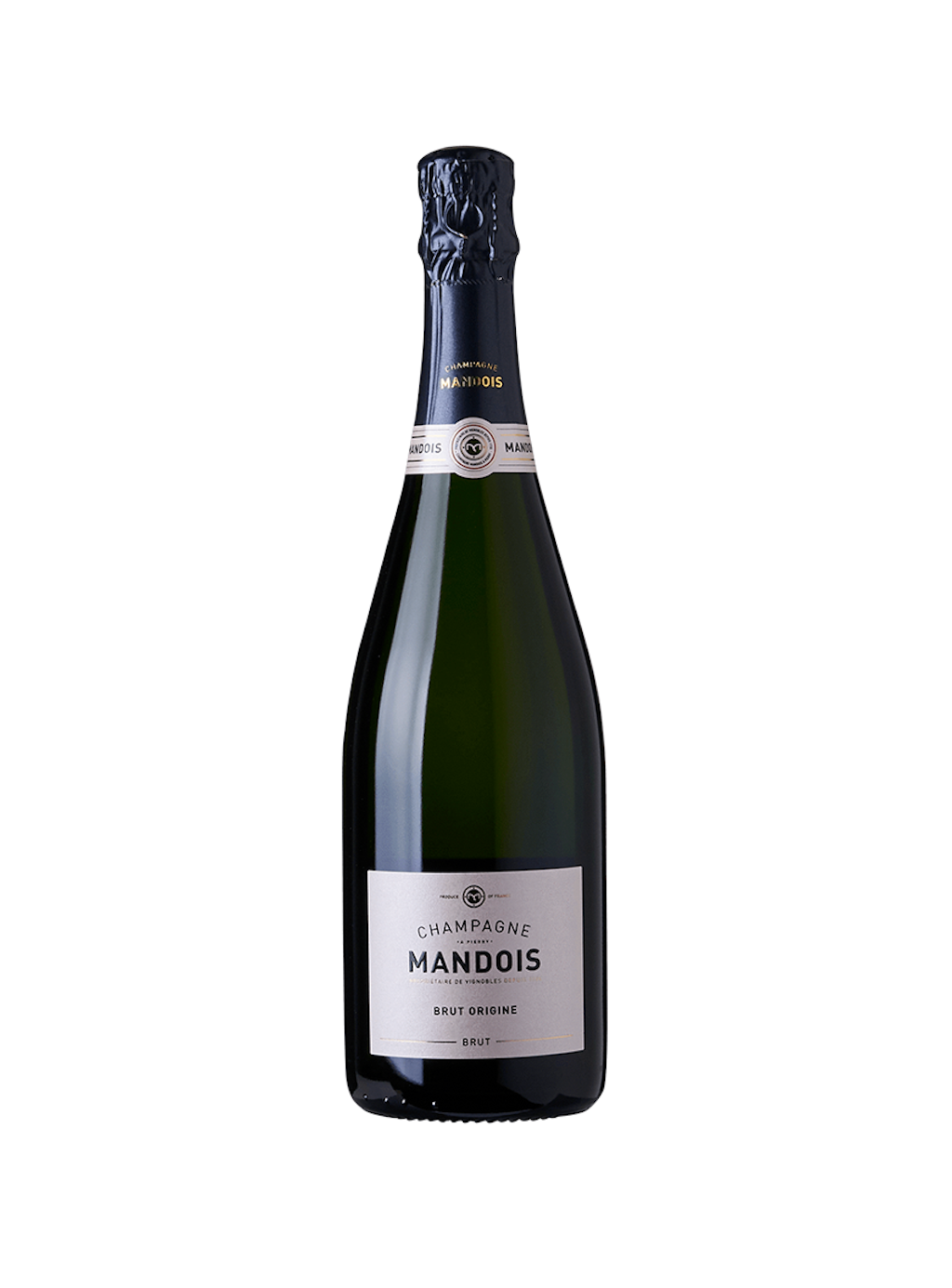 Skærmbillede-2020-12-19-kl.-21.56.45 champagne bedst test