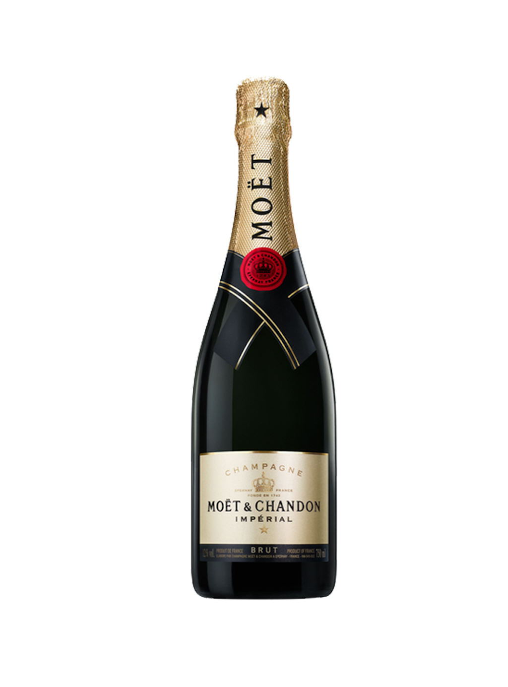 Skærmbillede-2020-12-19-kl.-21.57.25 Champagne Moët