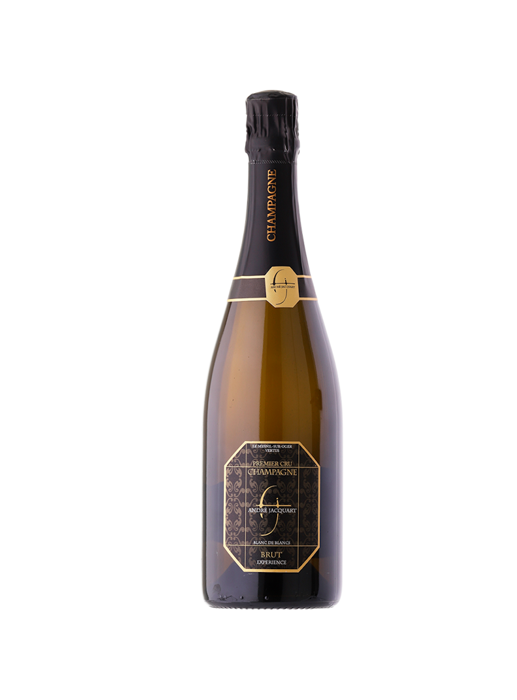 Skærmbillede-2020-12-19-kl.-21.57.30 Champagne smagstest 2020