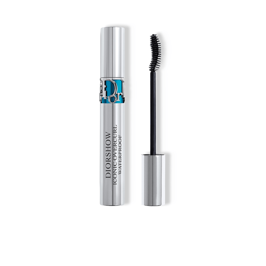 Diorshow-Iconic-Overcurl-Waterproof-091-Noir