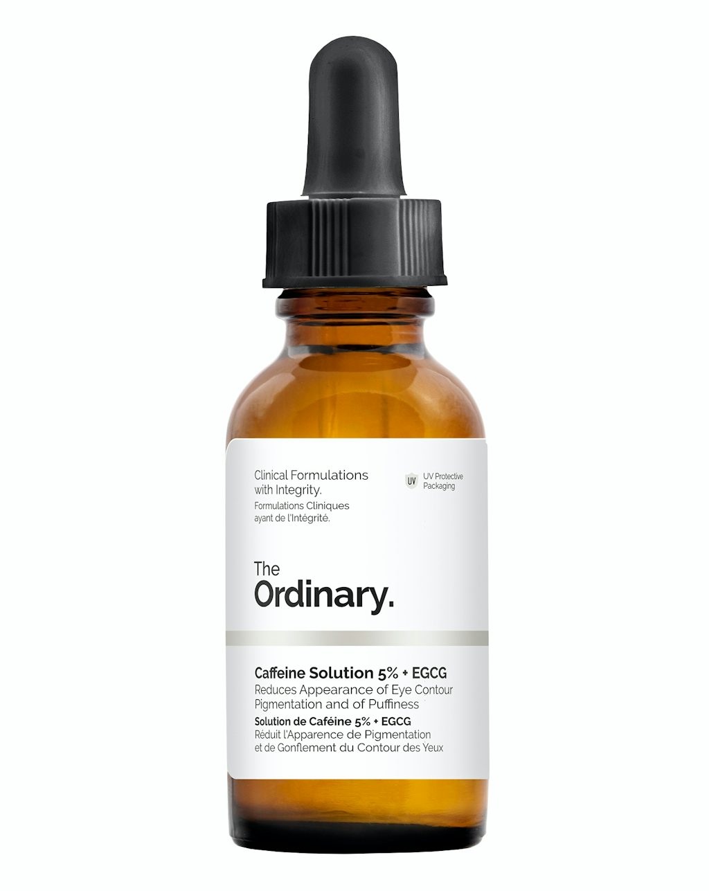ordord005_theordinary_caffeinesolution5_egcg_2020packaging_1560x1960-dyk07jpg