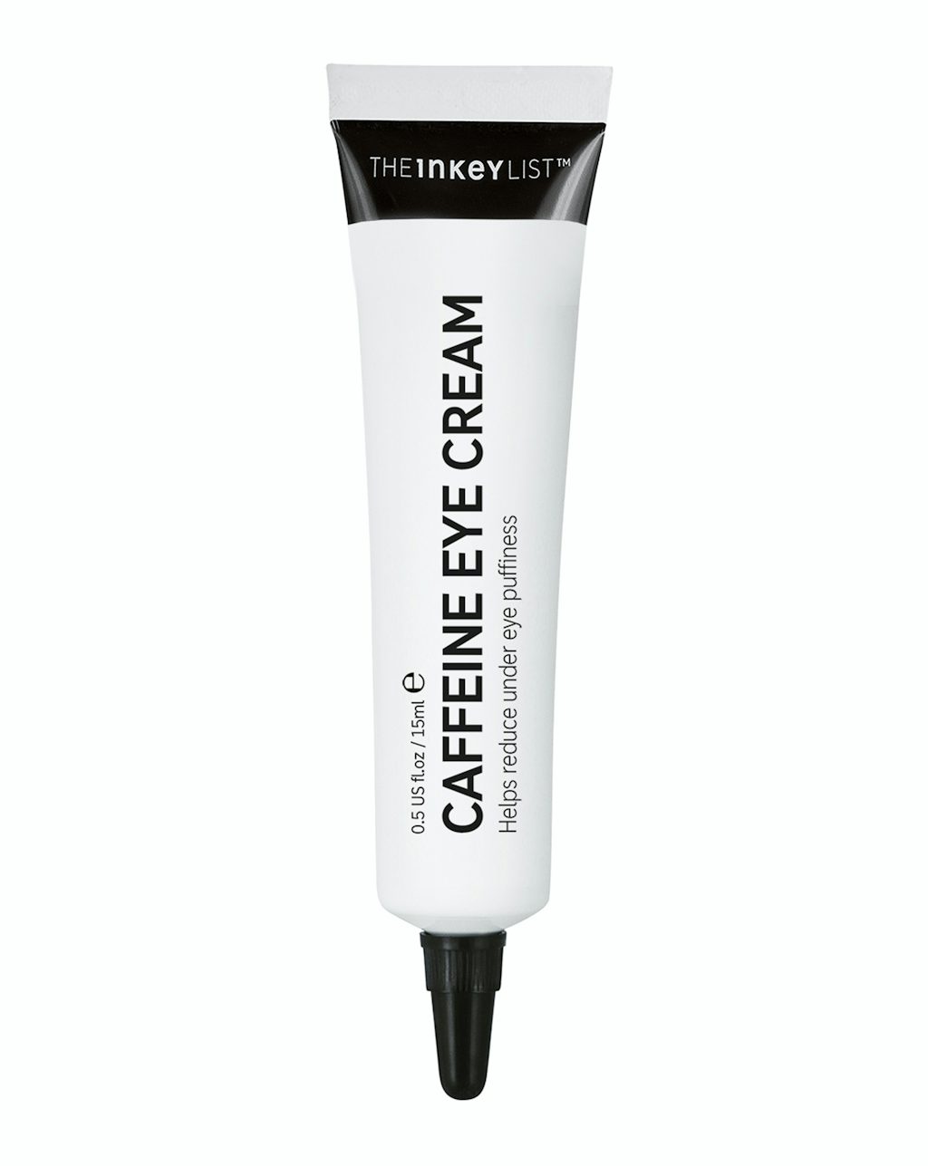 inkink008_inkeylist_caffeineeyecream_1_1560x1960-tdgokjpg
