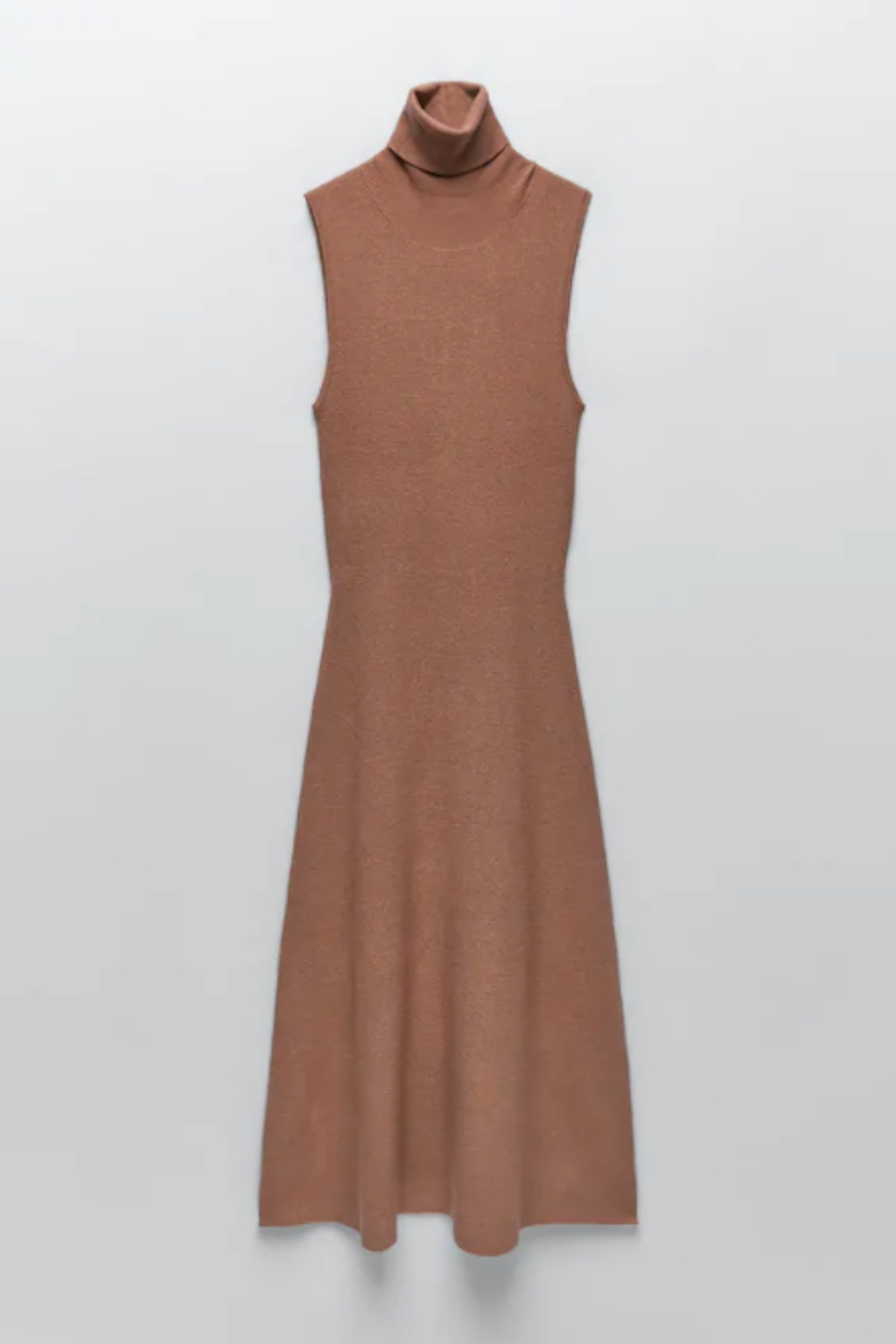 Kjole fra Zara Kjole fra Zara