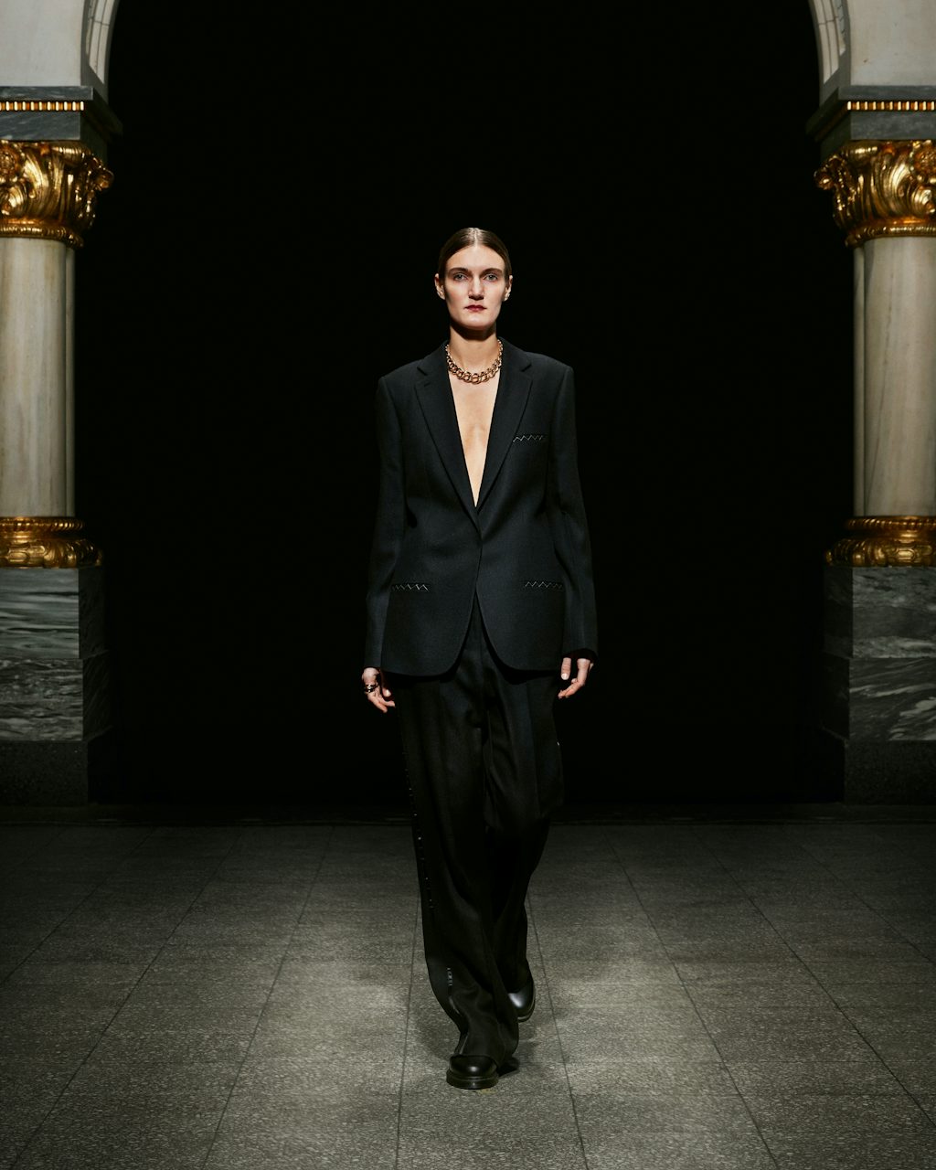 Tom-Wood-AW21_Look-01