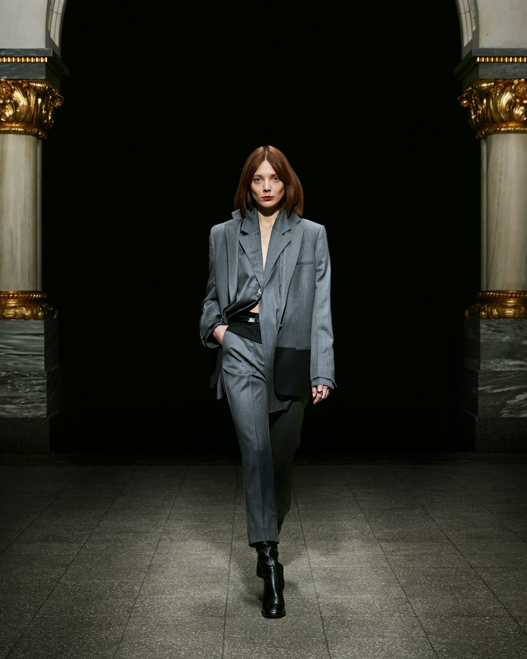 Tom-Wood-AW21_Look-03