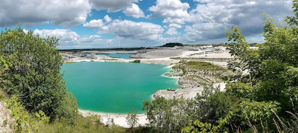 kalk_panorama-1600px