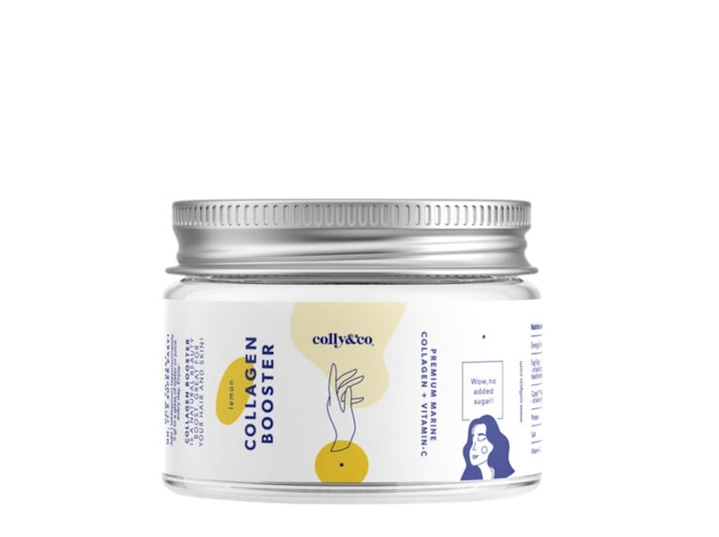coolagen-booster colagen