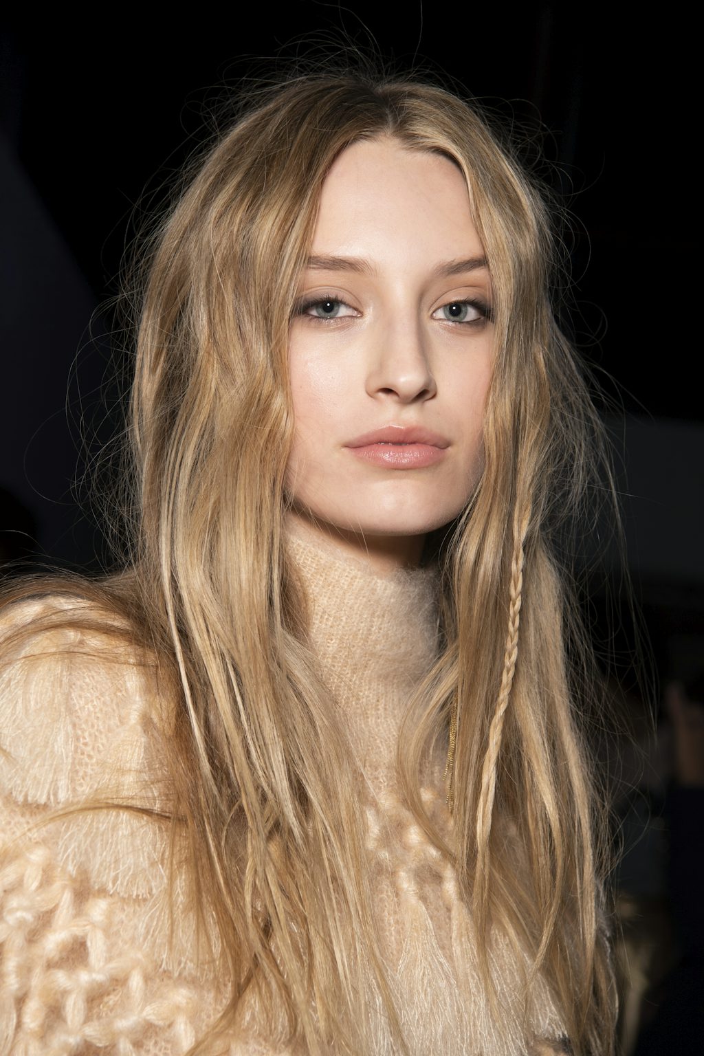 AW20B-Zimmerman-012