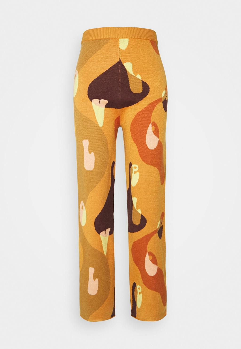 49ef060eb6fb4ac09ac28933107f318e