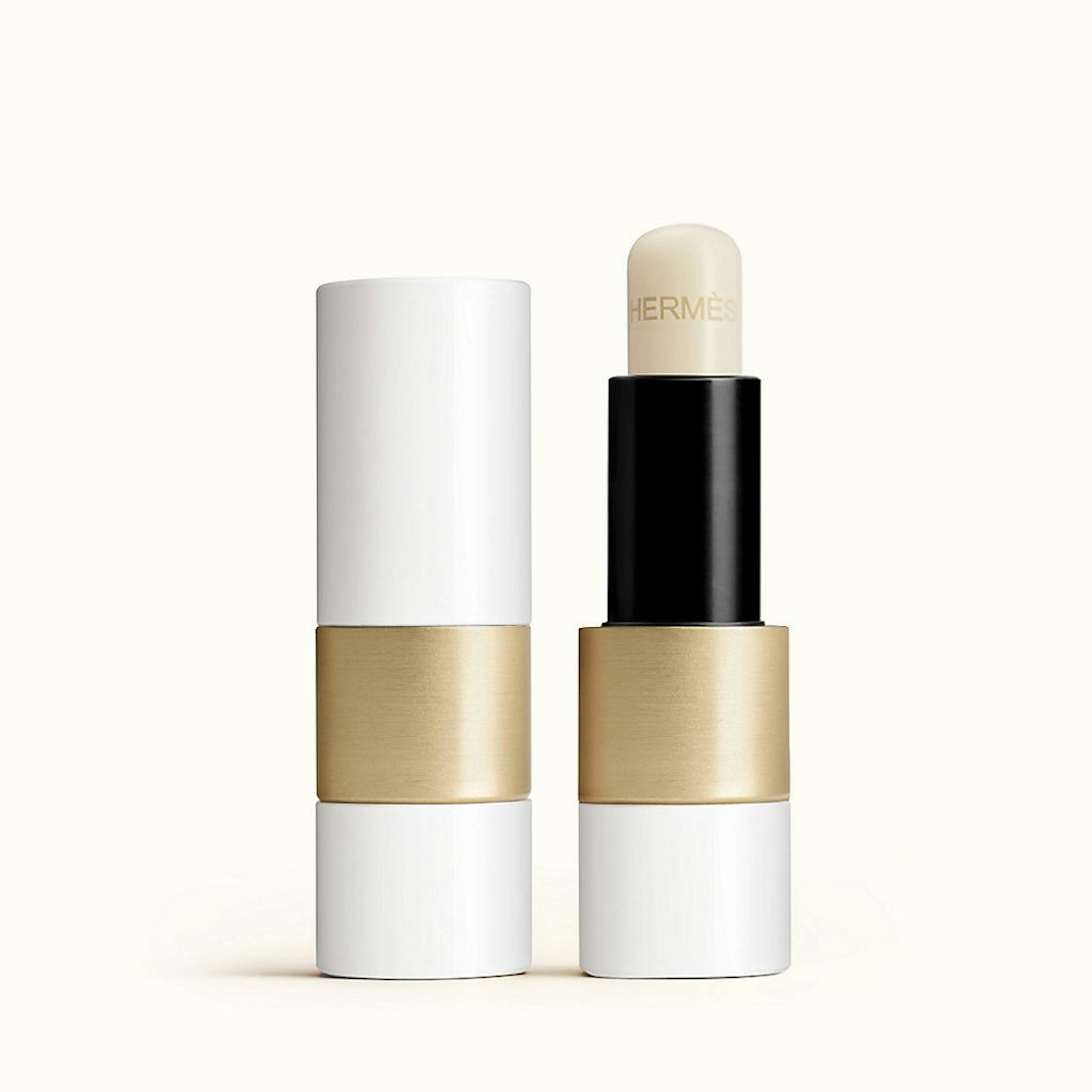 rouge-hermes-lip-care-balm-60001BV000-worn-1-0-0-1000-1000_b