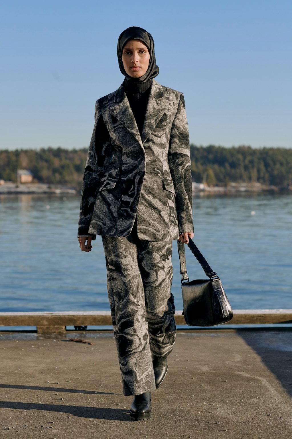 2021.01.26_HolzRunway_K3_1762