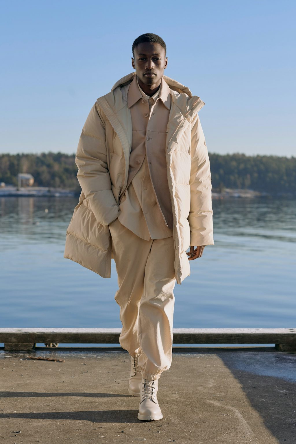 2021.01.26_HolzRunway_K2_0812