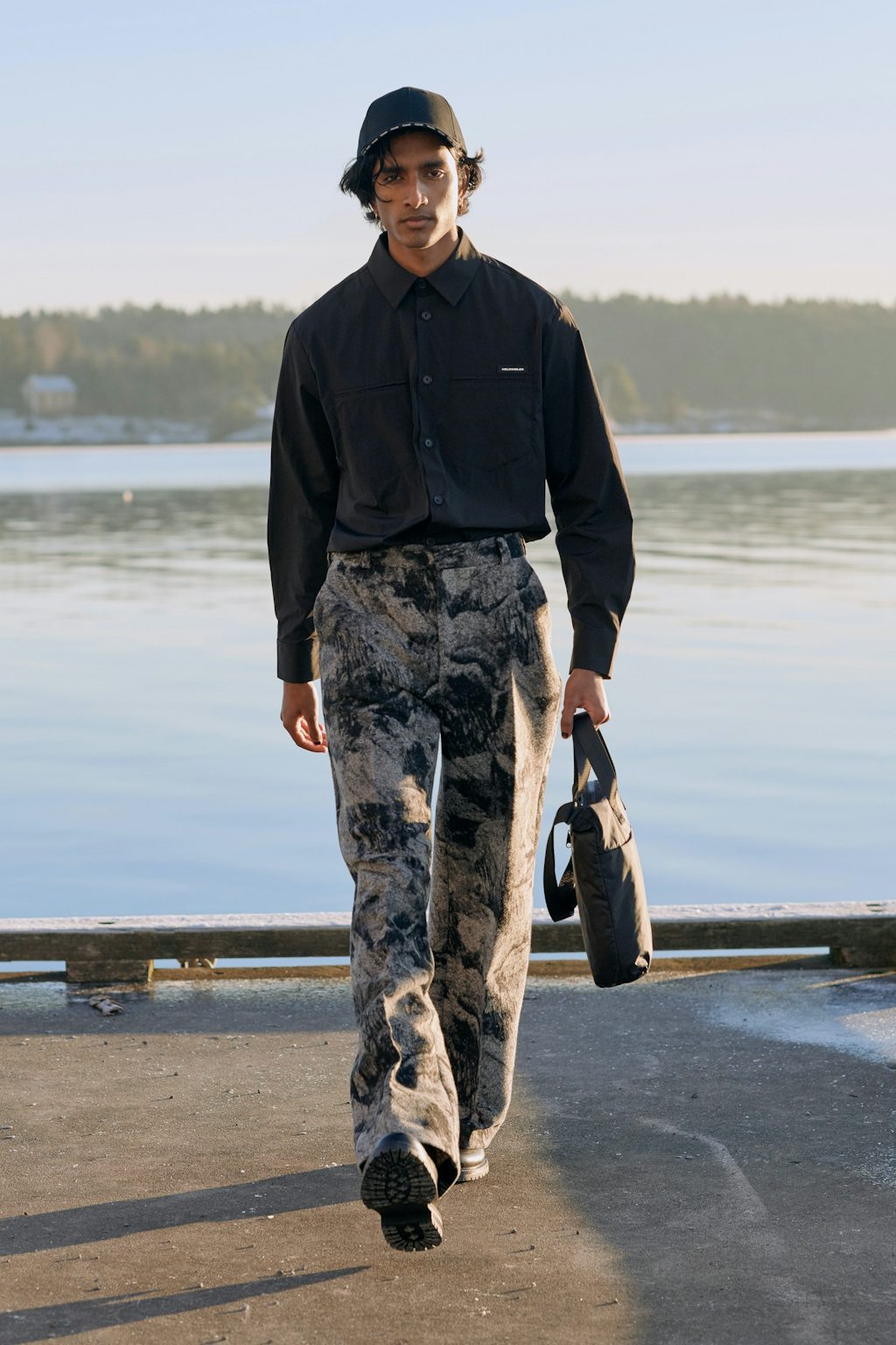 2021.01.26_HolzRunway_K1_0121