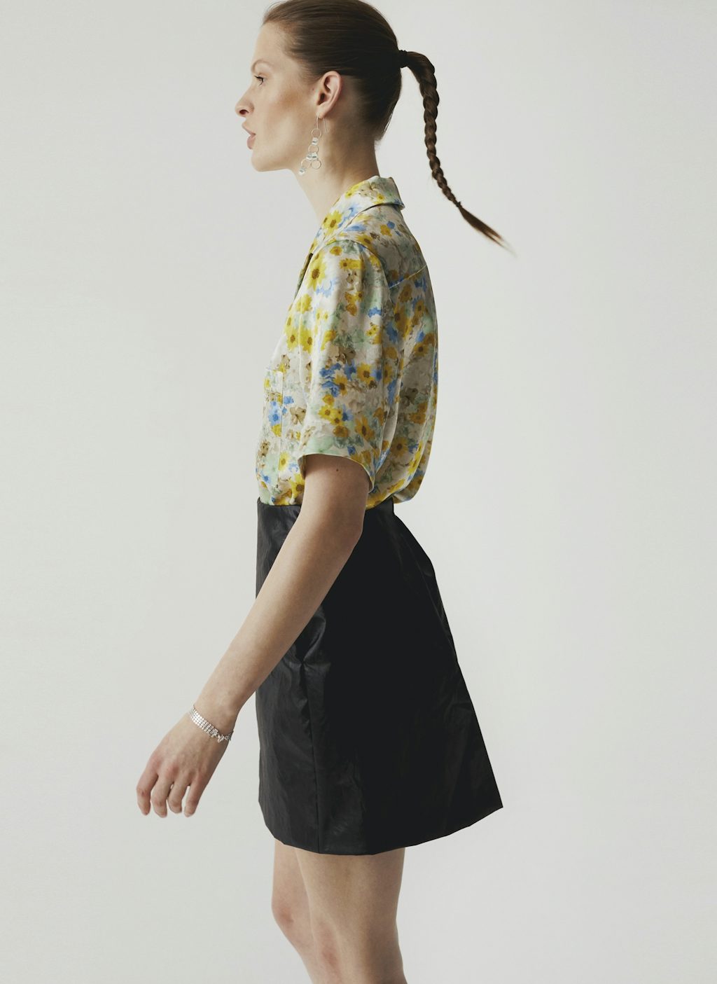 Look_6_72dpi