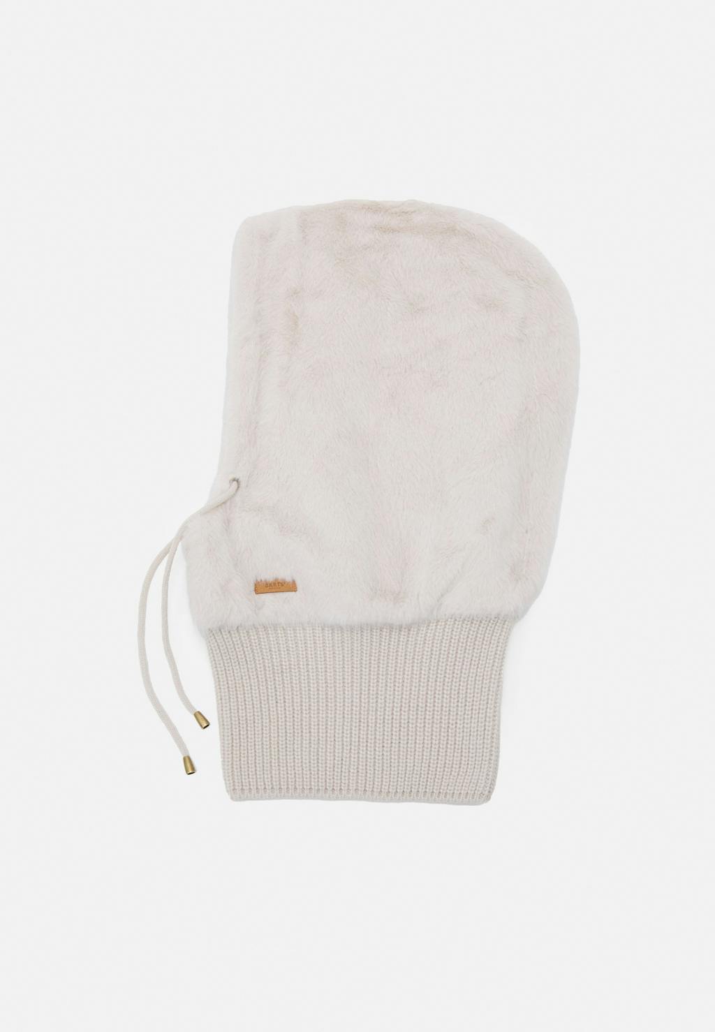 95b1ca16604f4fb69c64de603ed15f72