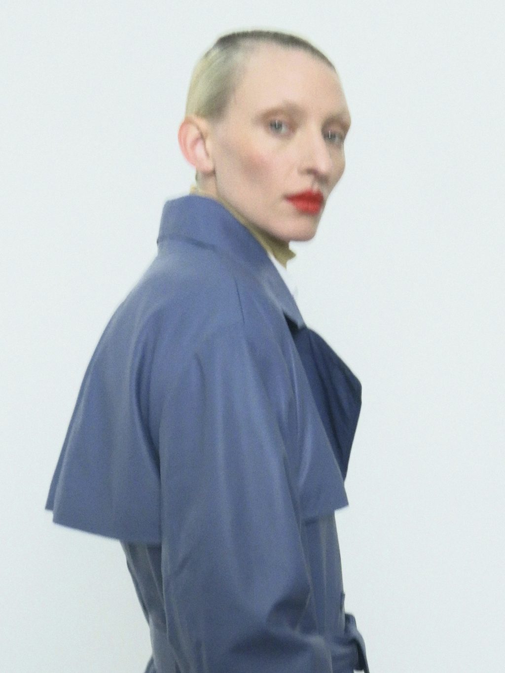 House of Dagmar AW21 kollektion House of Dagmar AW21 kollektion