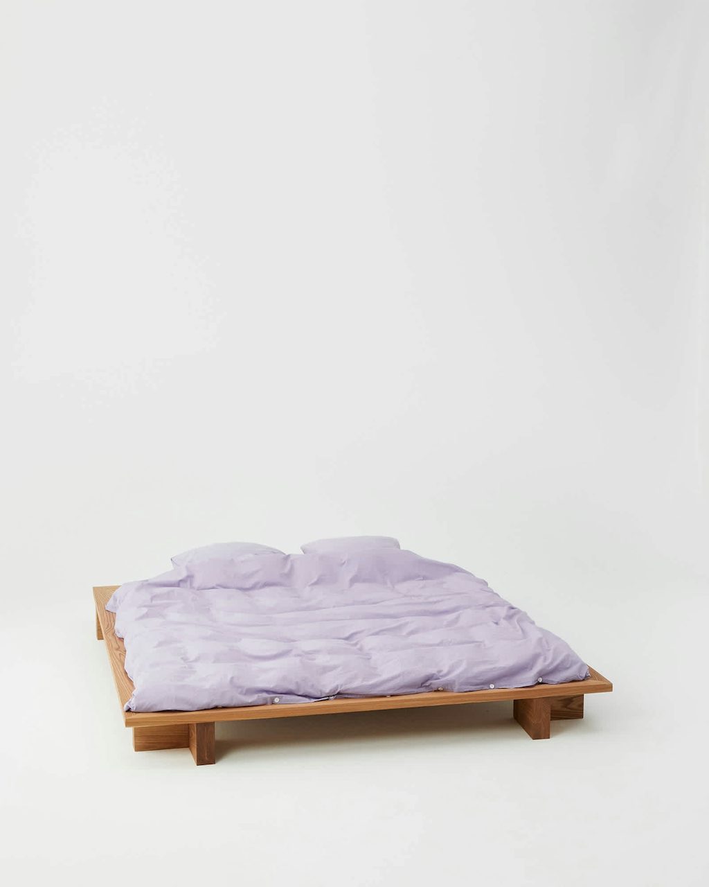 Lavender_Pack_1_June_2020 Stjernetegn fisk