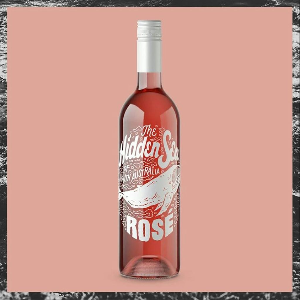 rose1200x1200_900x Stjernetegn fisk