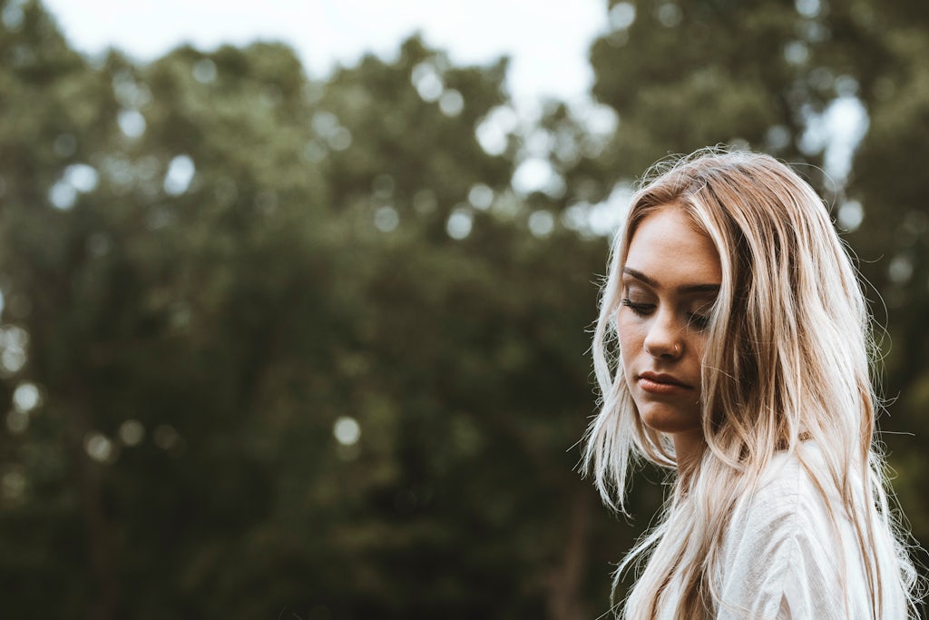 jason-yoder-TXtp1jdfnFU-unsplash