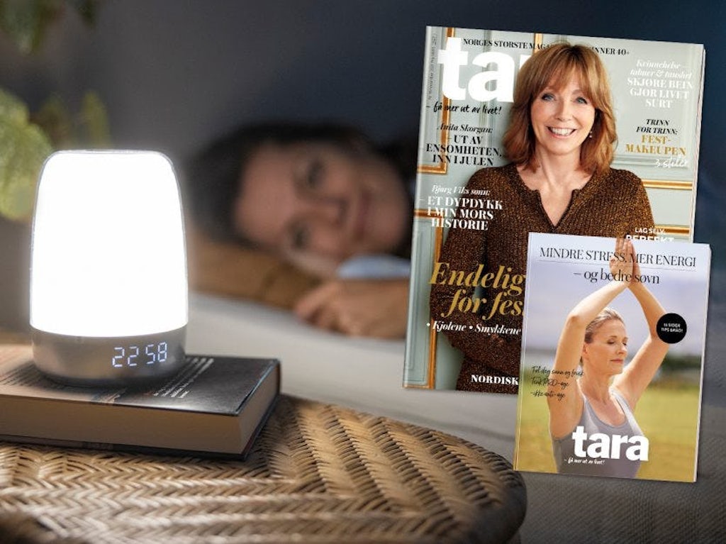 2905-tar-web-no-wake-up-light_slider_1440x1080px_no-834x625