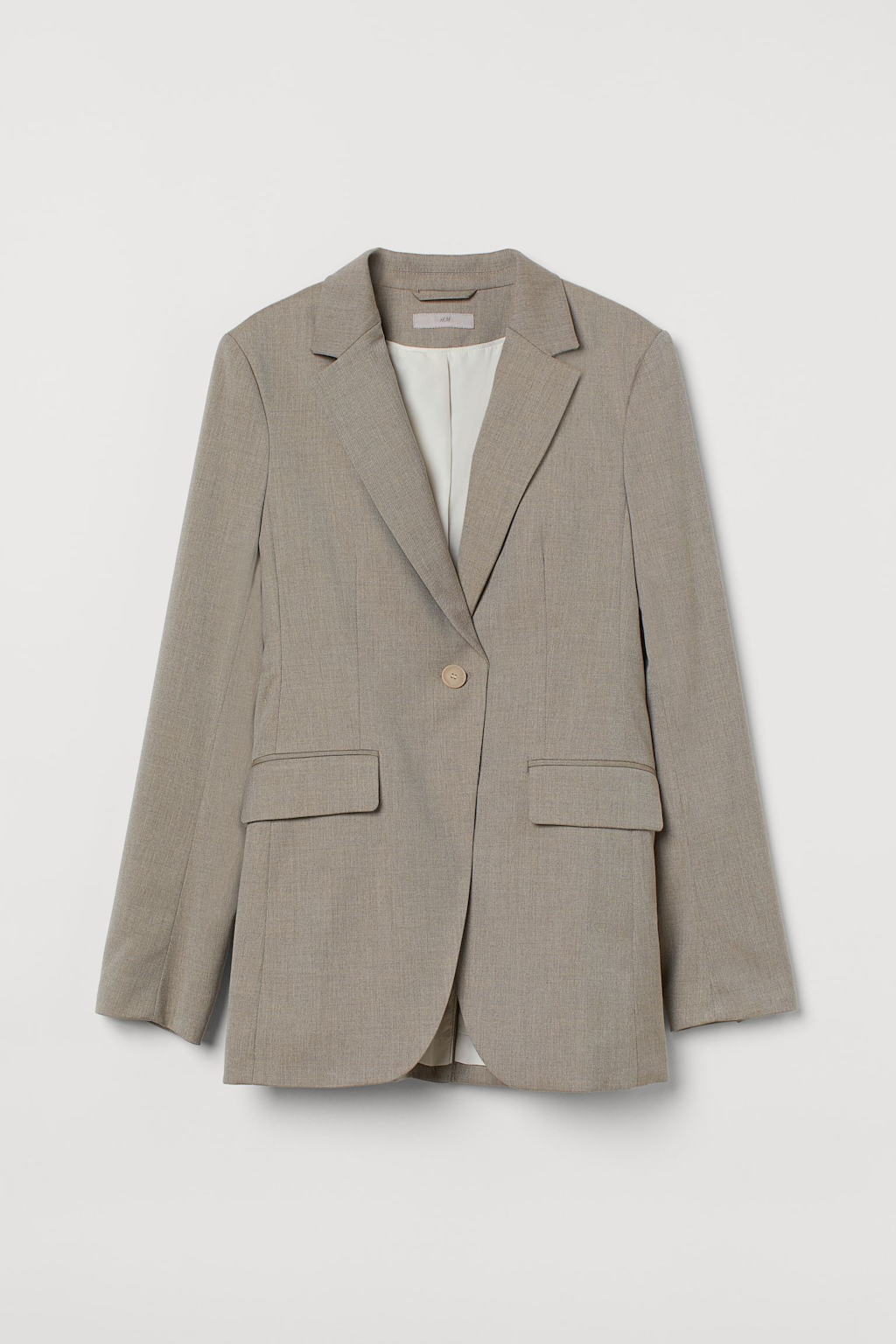 hmtrenchcoat1