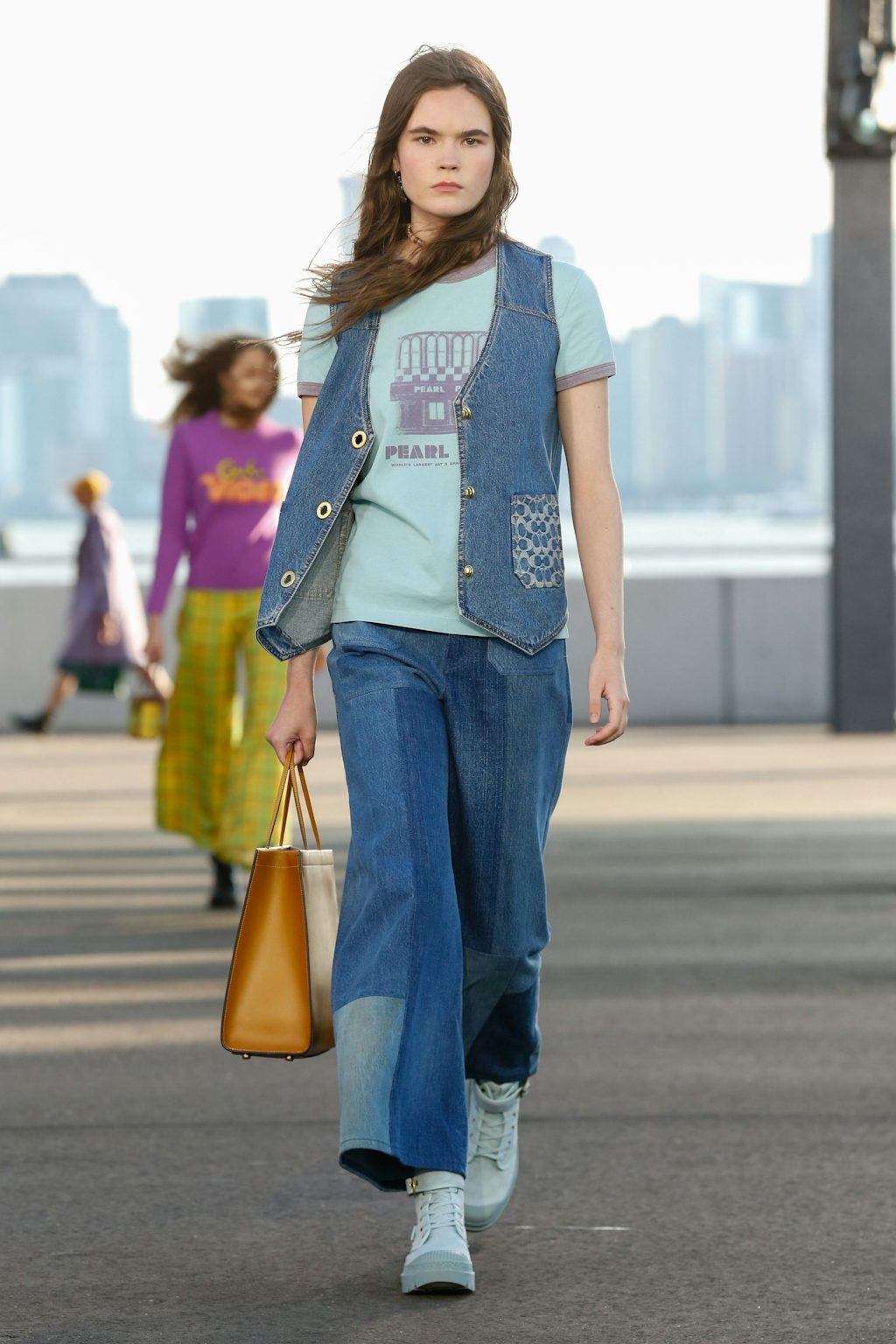coach-patchwork