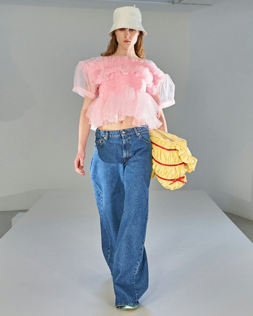 molly-goddars-baggy