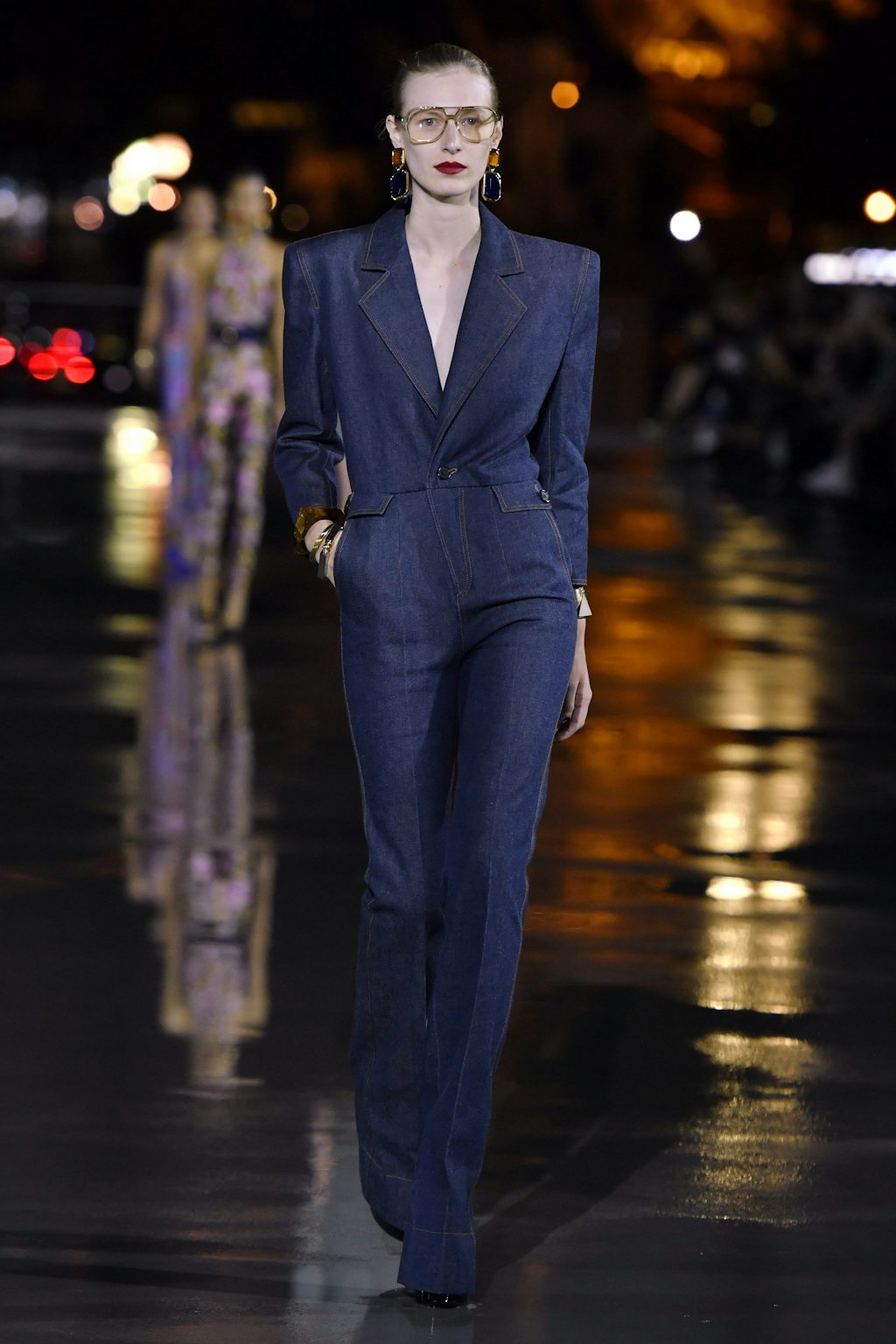 saint-laurent-tuxedo
