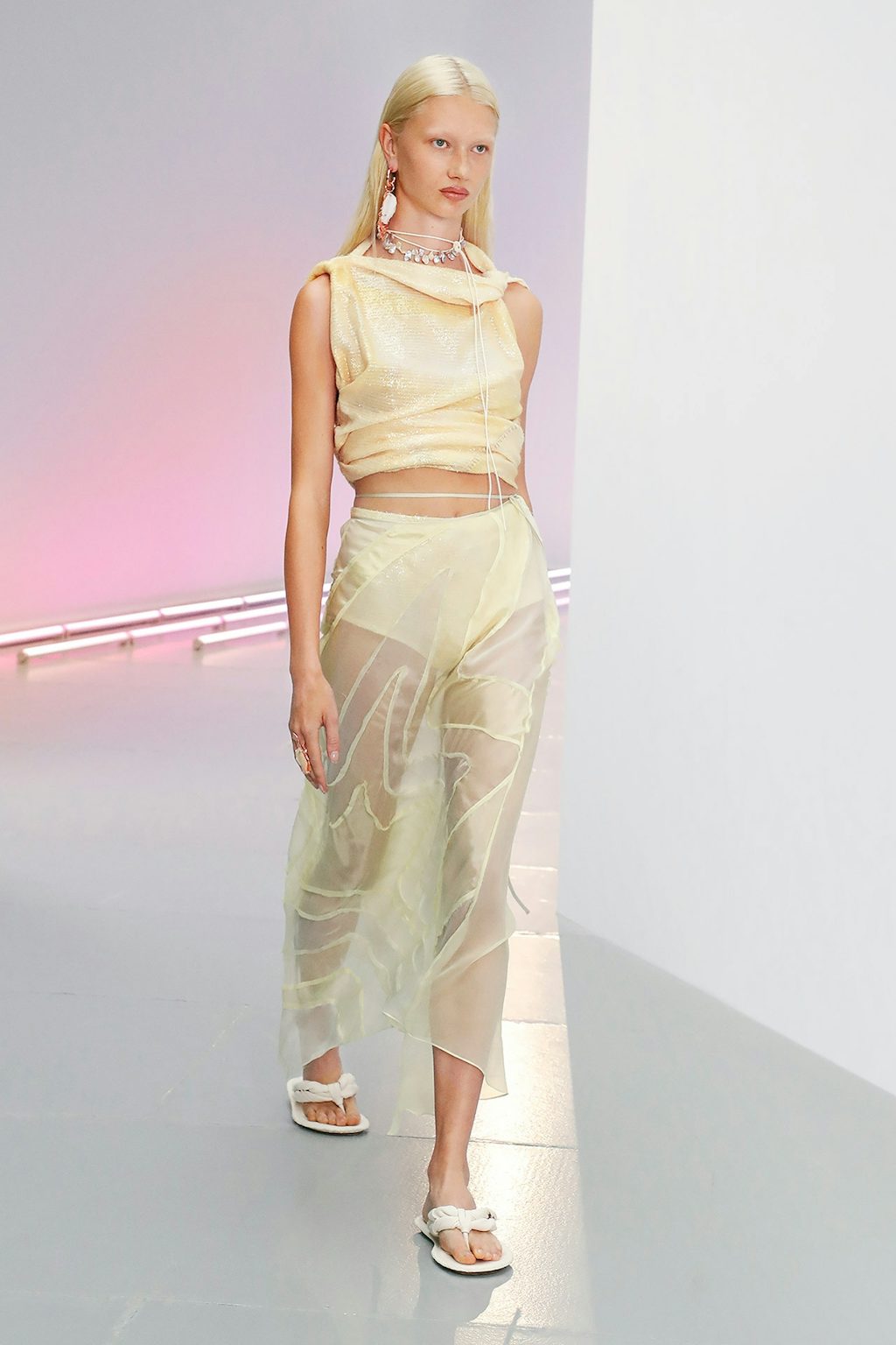 LOOK13-D