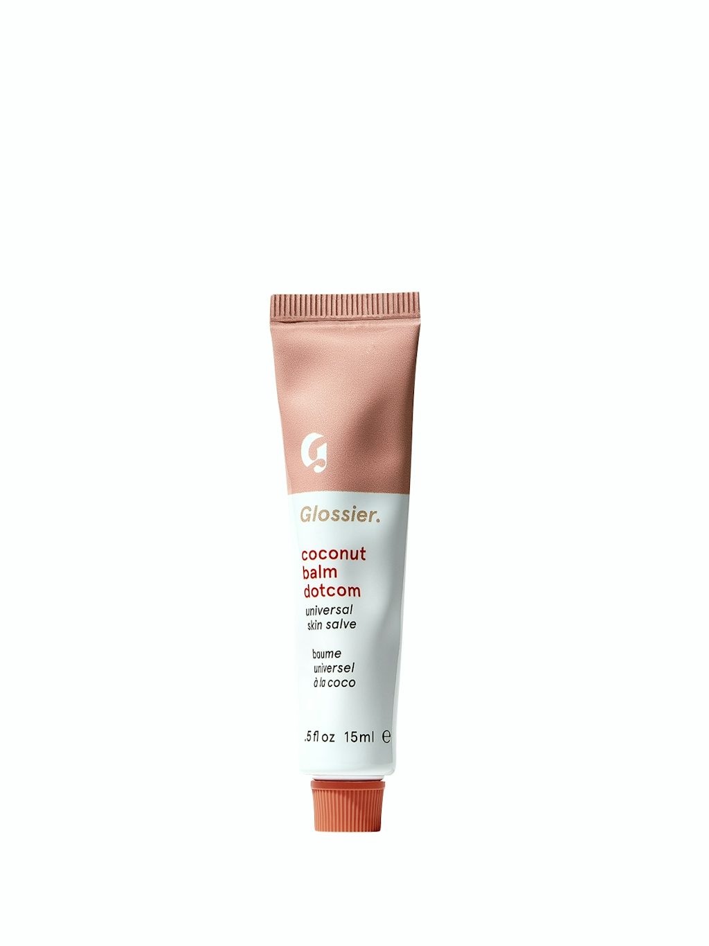 COS_2101_balm_dotcom_coconut_crunchy