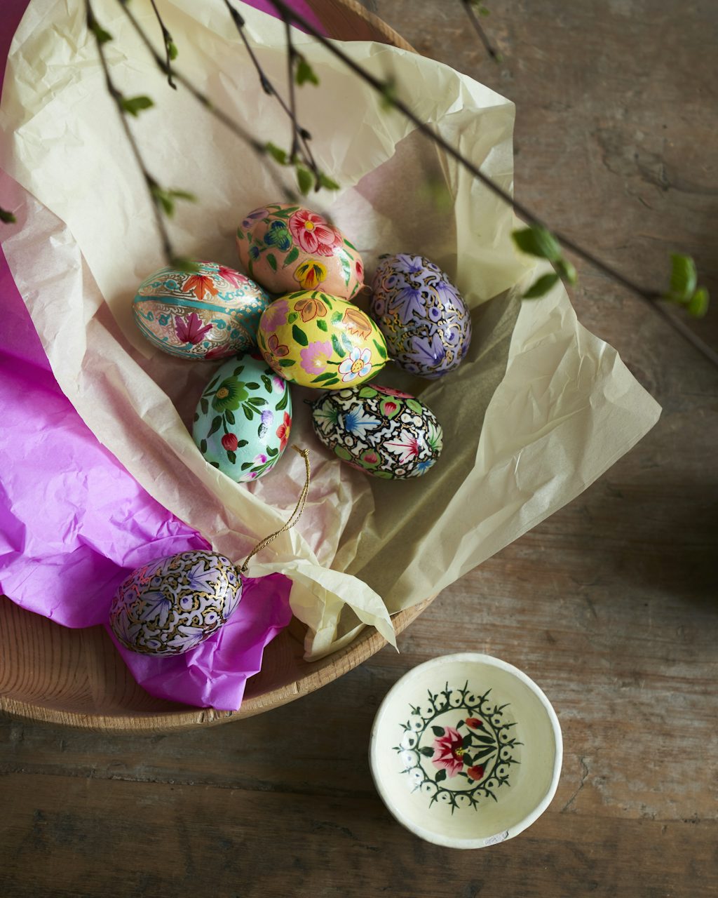2108_F1_Easter_08