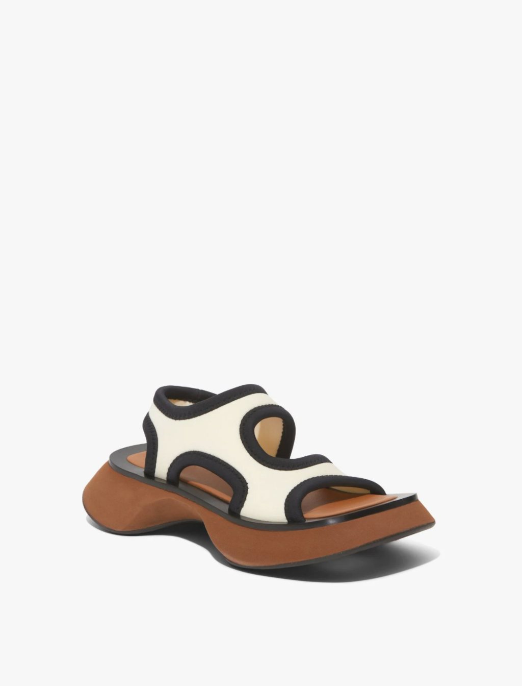 Skærmbillede-2022-01-25-kl.-12.56.37 chunky sandaler sommer