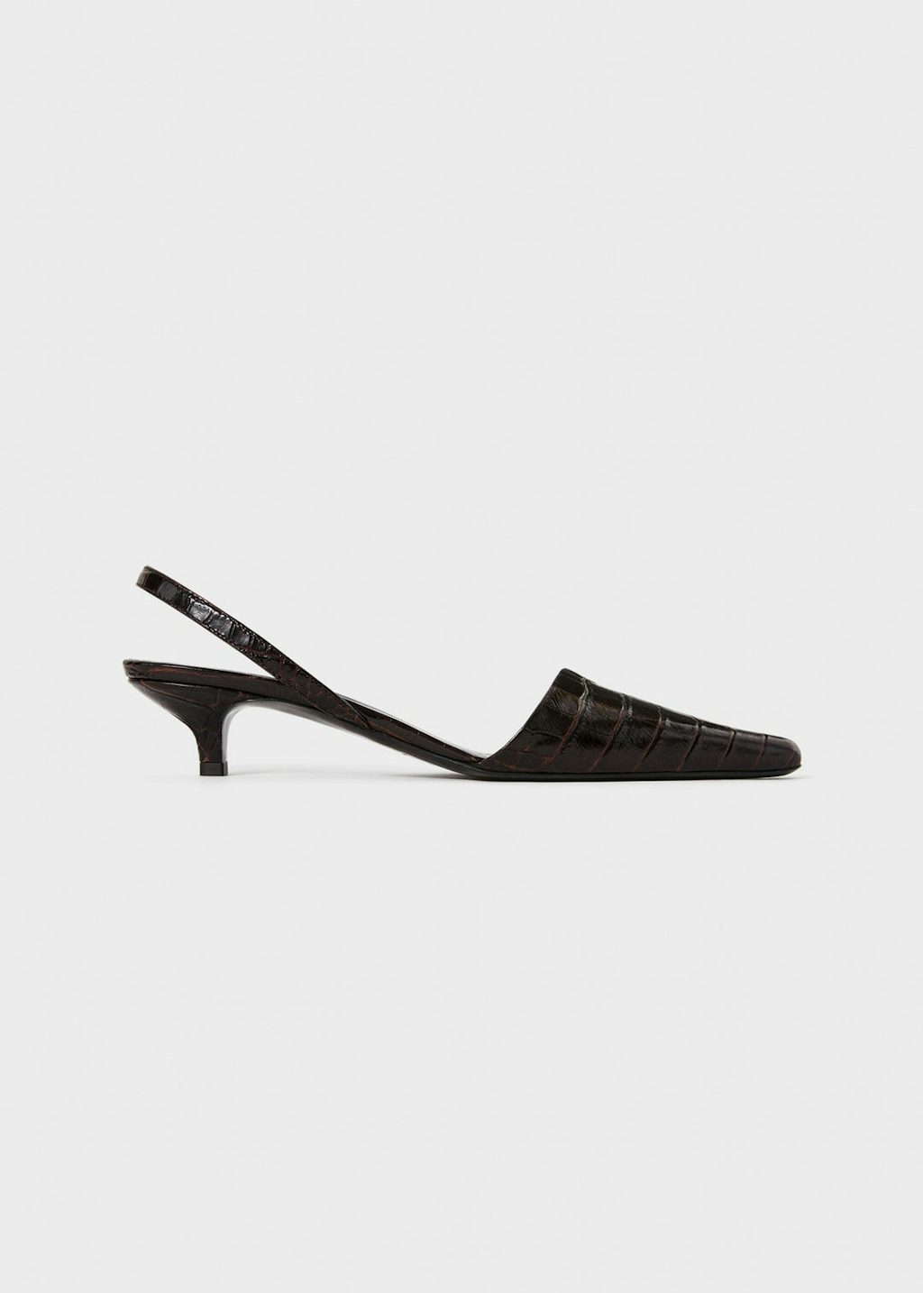 Toteme_PS22_221-976-835DARKBROWNCROCO_0755_1080x hæle forårsmode